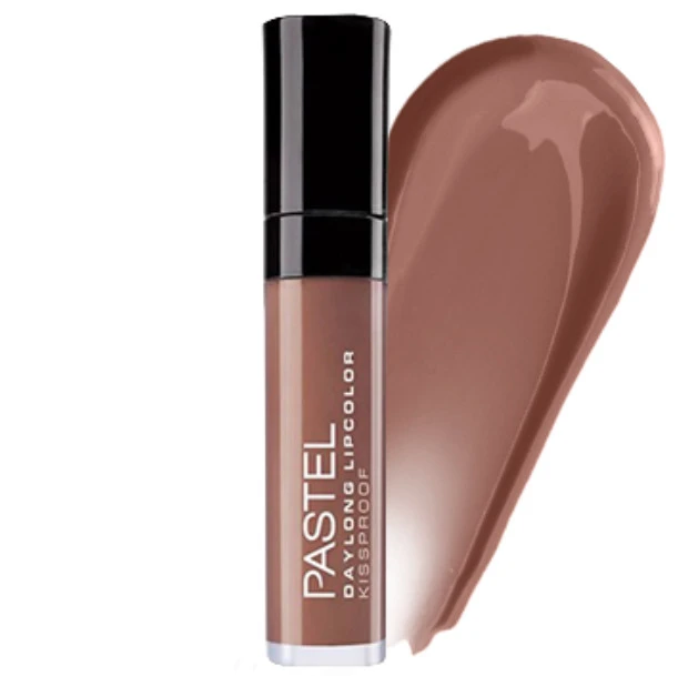 PASTEL KISS PRRF 45