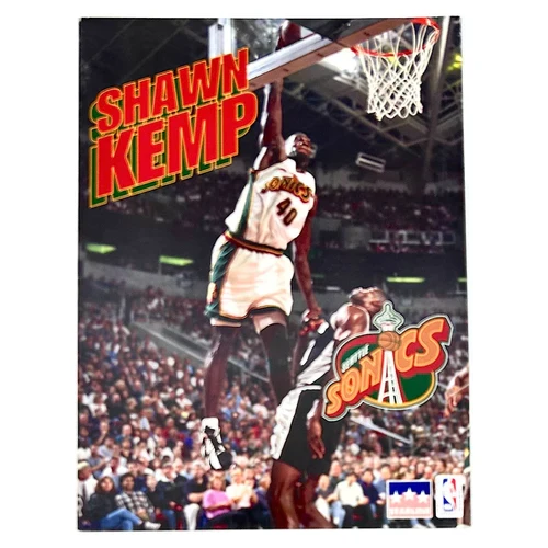 مجلد Mead NBA 2 Pocket Carton Folder A4 - عبوة من قطعة واحدة