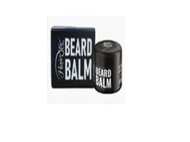 BEARD BALM 50ML