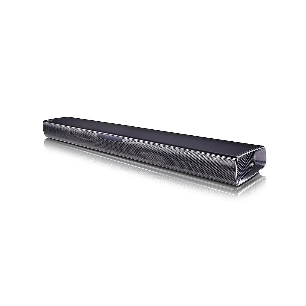 مكبر صوت LG Sound Bar 2.1CH 160W Dolby Digital سلسلة SQC1
