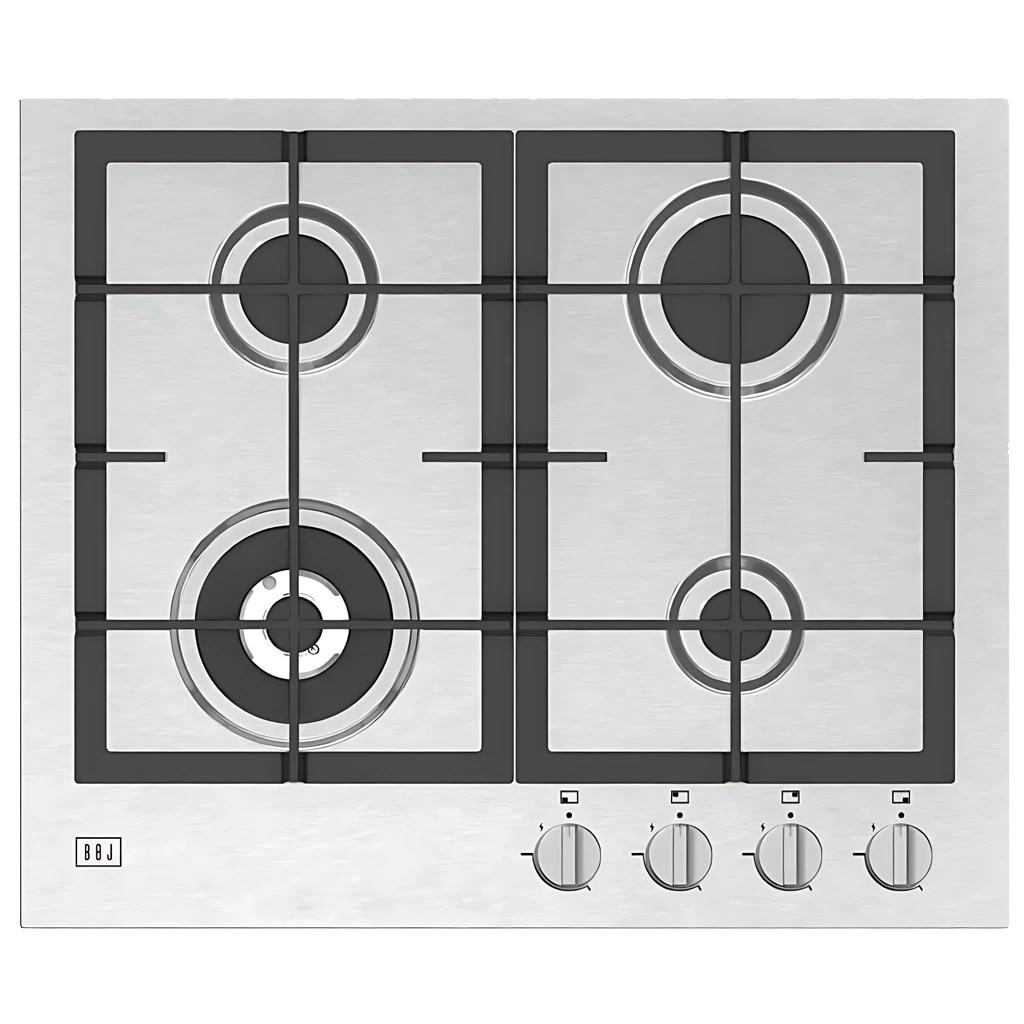 BOJ Hob GH-3160X