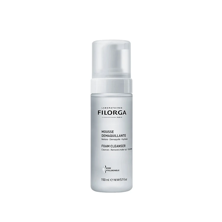 FILORGA FOAM CLEANSER 150ML