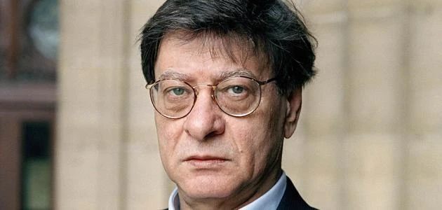 اجمل قصائد محمود درويش 