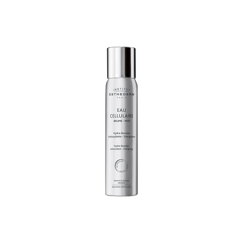 ESTHEDERM CELLULAR WATER MIST 100ML