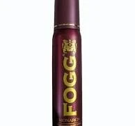 FOGG Monarch Body Spray 120ml​