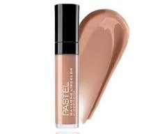 PASTEL DAYLONG LIPCOLOR KISSPROOF 27