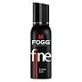 FOGG Fine Brazilian Burst Body Spray 120ml​