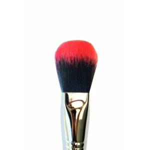 Delfy Brush Nº11