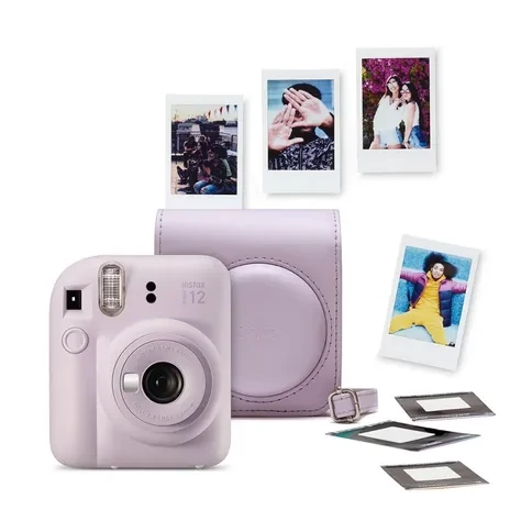 instax mini