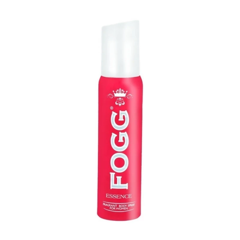 FOGG Essence Body Spray 120ml​