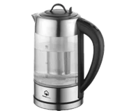 هوم الكتريك kk-555