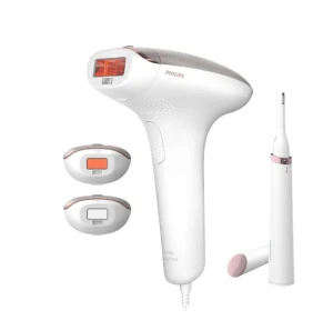 جهاز ازالة الشعر - IPL LUMEA ADVANCED