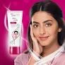 FAIR & LOVELY Advanced Multi Vitamin Cream 25g
