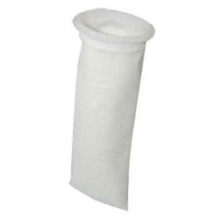 جرابة فلتر بحري bubble magus filter sock 7inch