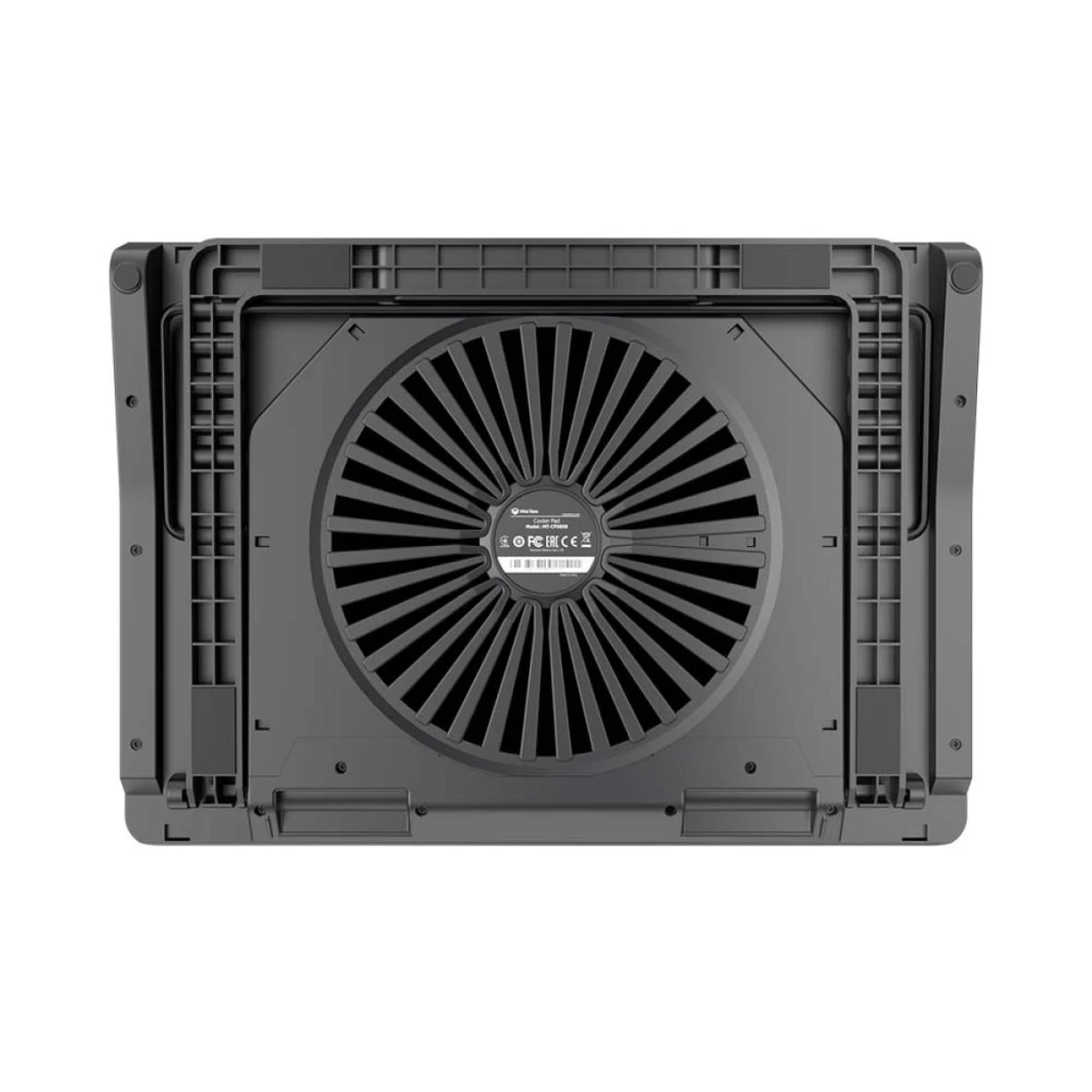 CP5050 gaming for pc & notepad cooling pad