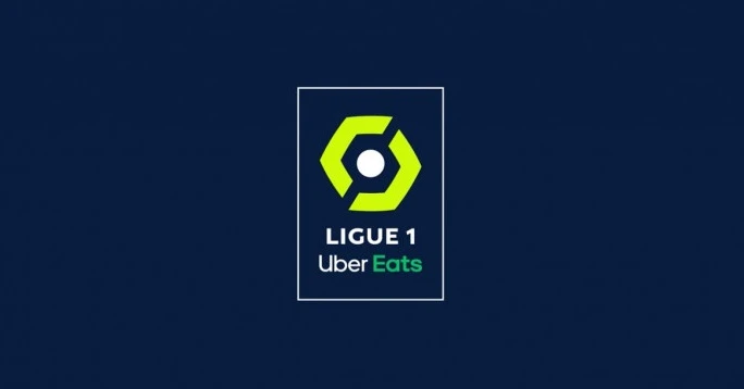 Ligue 1