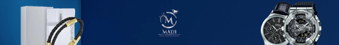 Madi Gift