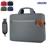 حقيبة كمبيوتر محمول Okade T60 مقاس 15.6 بوصة