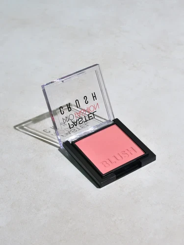 PASTEL CRUSH BLUSH 303
