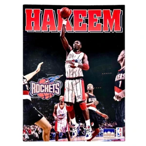 مجلد Mead NBA 2 Pocket Carton Folder A4 - عبوة من قطعة واحدة
