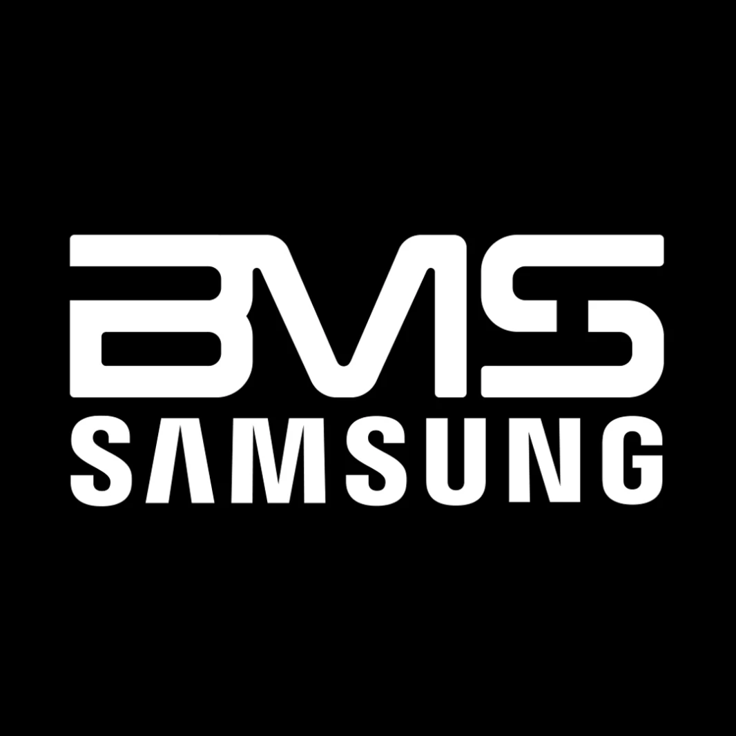 bmsmena