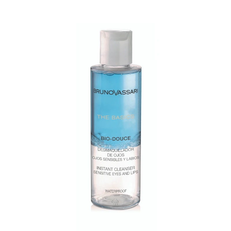BRUNOVASSARI BIO DOUCE 150ML