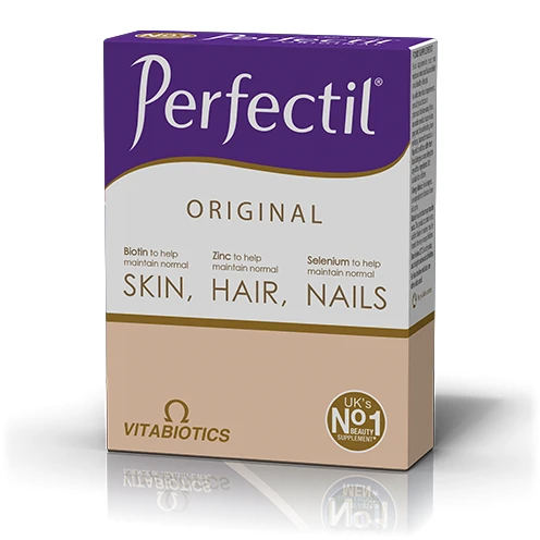 perfectil 30tab