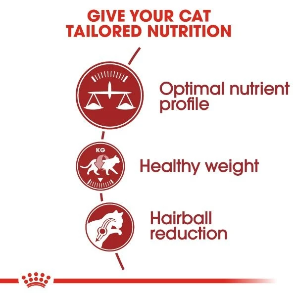 Royal Canin FIT 32 - /4kg