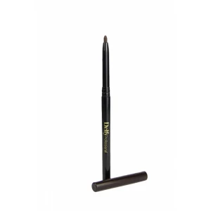 Delfy Automatic Eyeliner