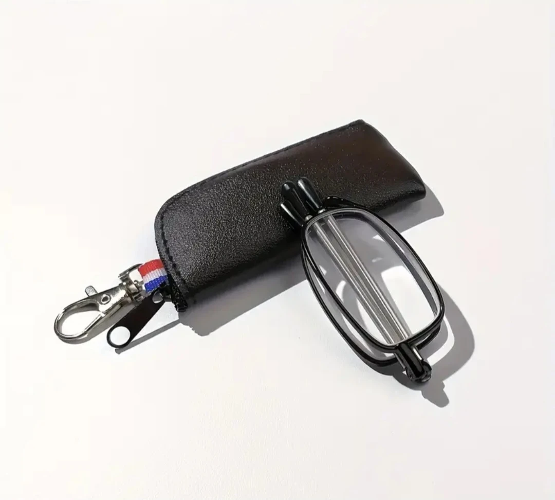 Reading Glasses