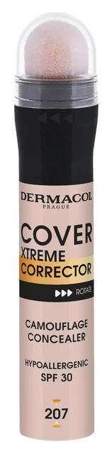 Dermacol مصحح كوفر اكستريم