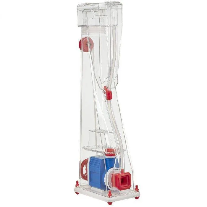 سكيمر bubble magus z6