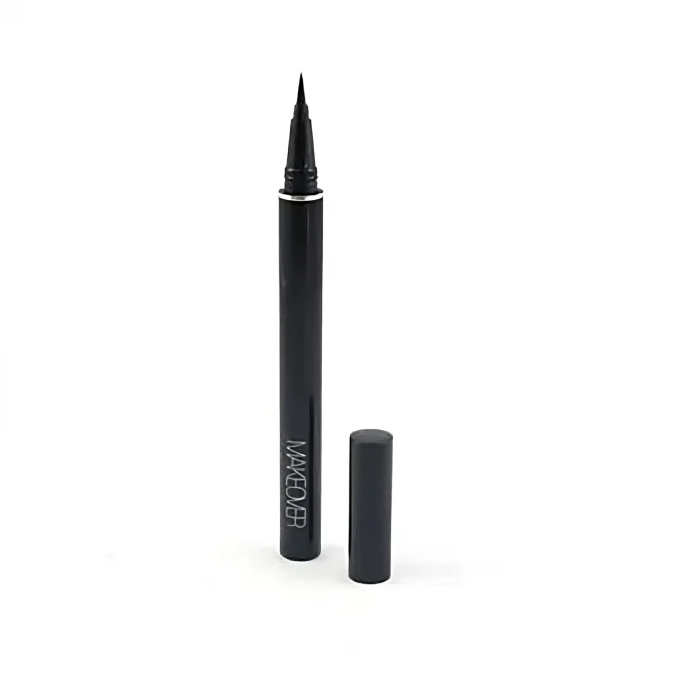 PEN EYELINER