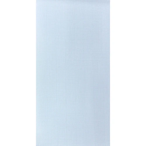 Canson 8/8 CrossSection Squares Sketch Pad 75g 40 Sheets - A3