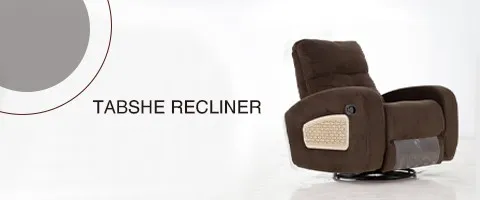 Living Room 3