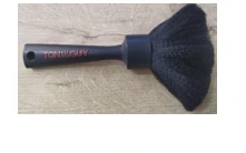 Tony Hair Clipper