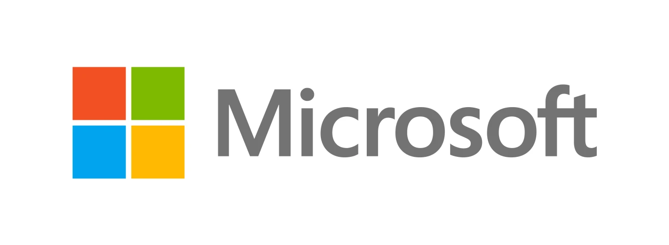Microsoft Azure For Dummies main image 0
