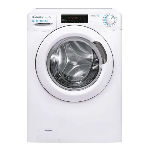 غسالة كاندي 9 ك 1200 دورة +++A