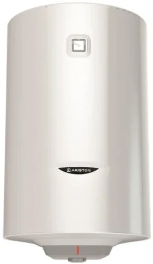 Ariston pro 1 R