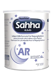 SAHHA (3) (900GM)
