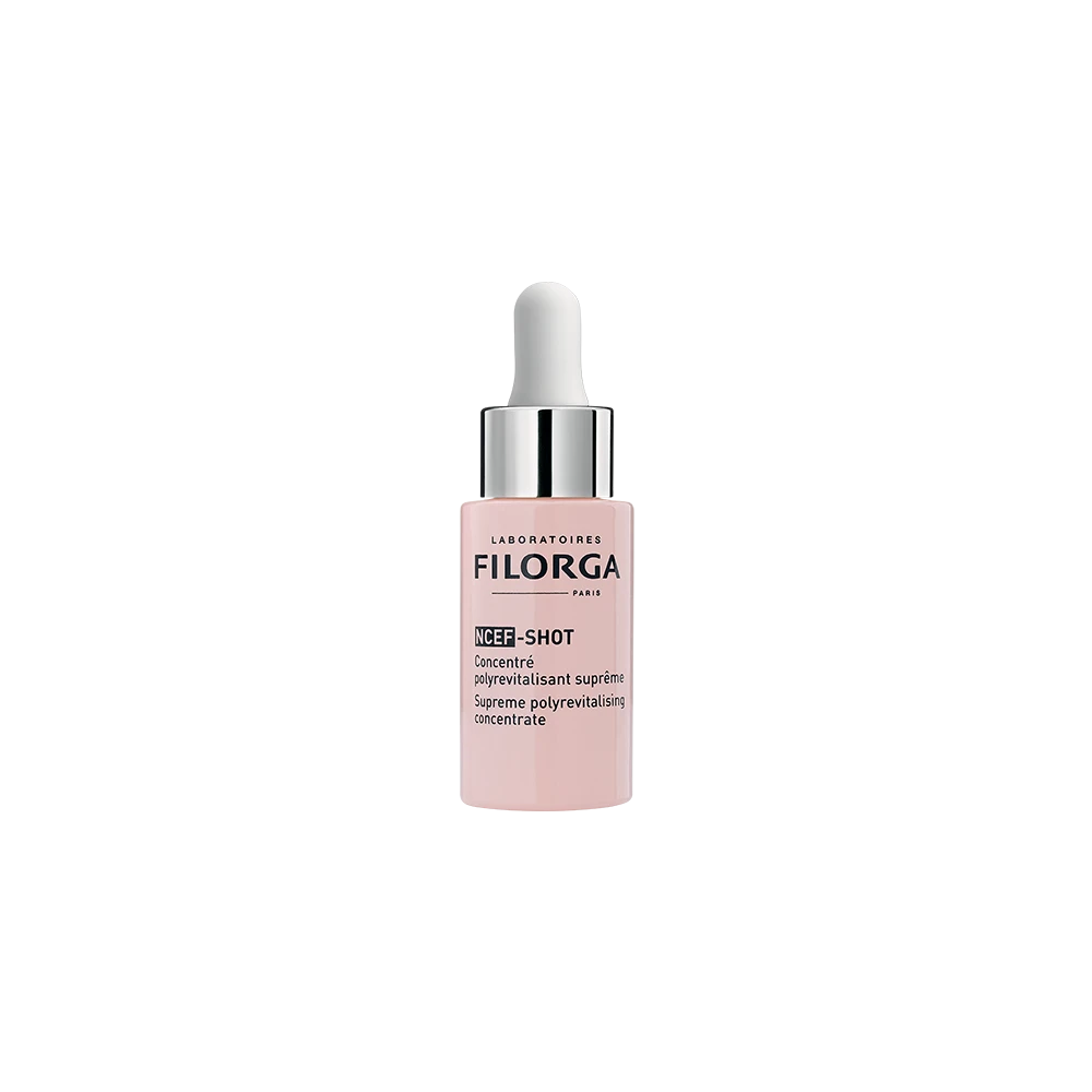FILORGA NCEF-SHOT 15ML