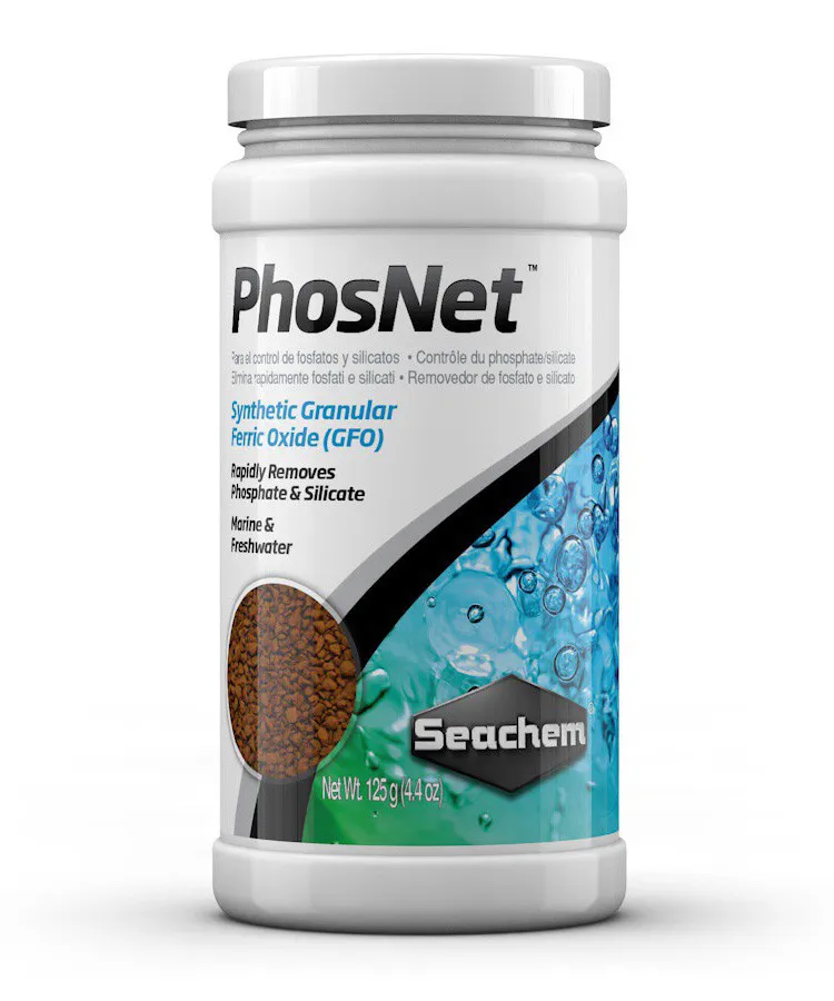 phosnet 100ml