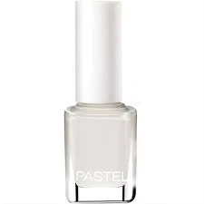 PASTEL NAIL POLISH 19