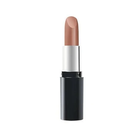 PASTEL NUDE LIPASTICK 535