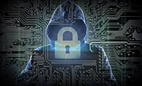 Cyber security