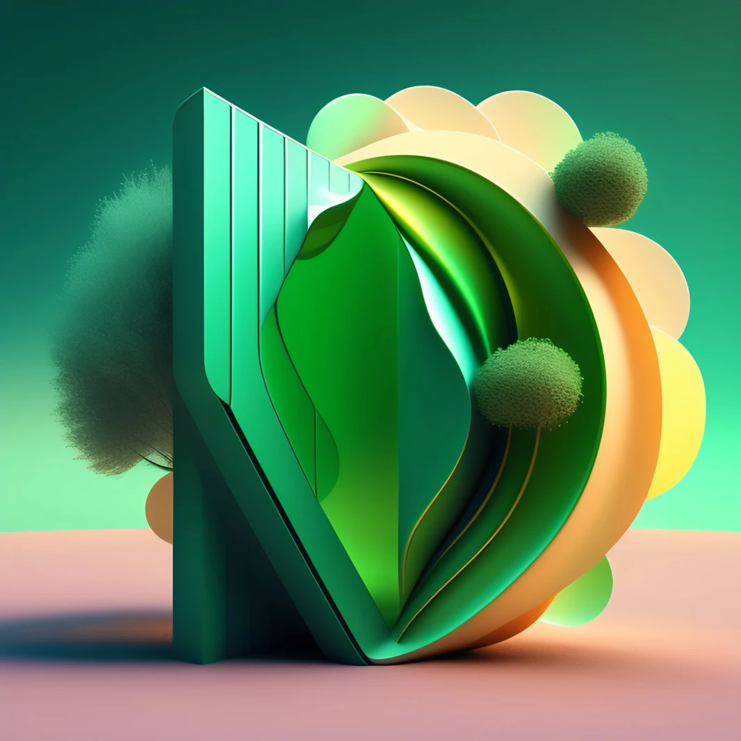 مامعنى اللون الأصفر في التصميم