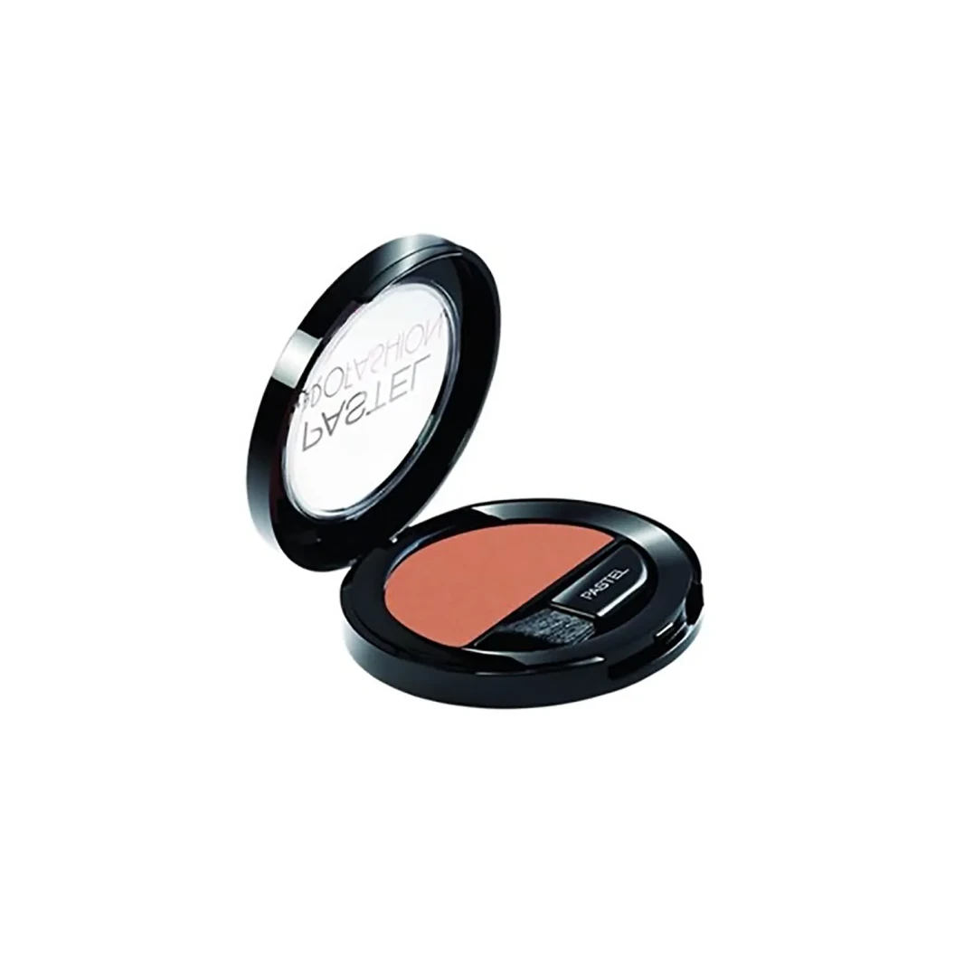 PASTEL PRO FASHION BLUSHON 120