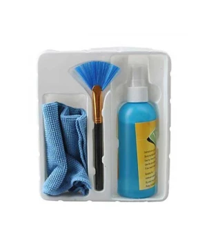 LCD Screen Cleaning Kit