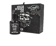 BEARD OIL 50ML