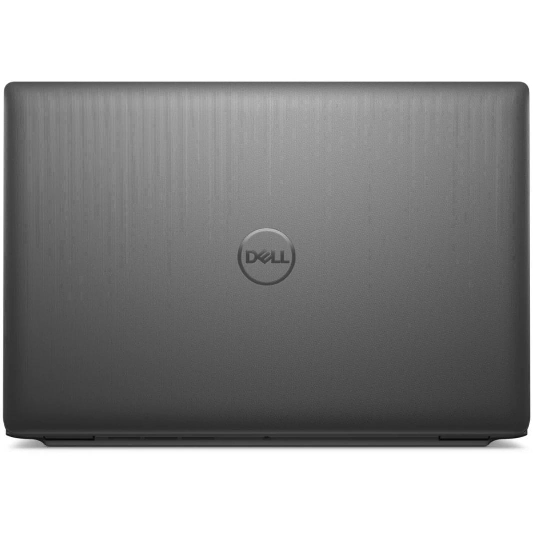Dell Latitude NEW 3540 15 (2023) Intel Core i7 13Gen 10-Core Business Cass w/ Modern Design IPS Display & Nvidia Graphic Card
